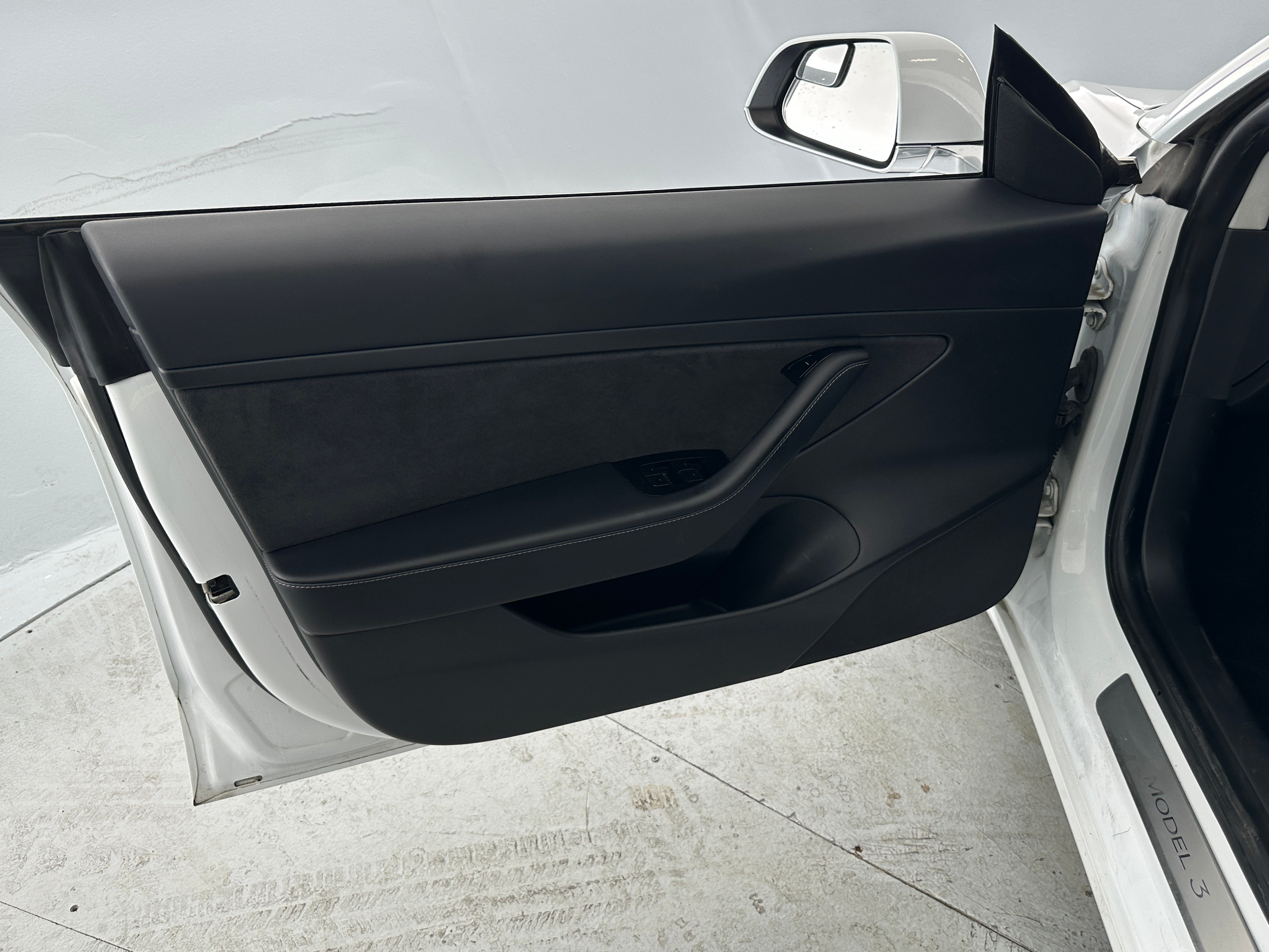 tesla model 3 2020 5YJ3E1EA5LF597447 image tesla model 3 2020 5YJ3E1EA5LF597447 image